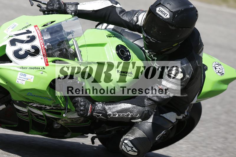 /10 20.04.2026  Pluess Moto Sport ADR/Freies Fahren/123